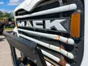 2004 Mack CV713 Granite