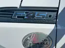 2013 Ford F-450 SD