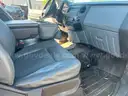 2013 Ford F-450 SD
