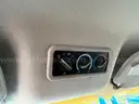 2003 Chevrolet Express