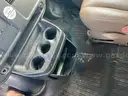 2003 Chevrolet Express