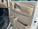 2003 Chevrolet Express