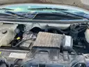 2003 Chevrolet Express