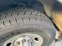 2003 Chevrolet Express