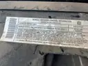 2003 Chevrolet Express
