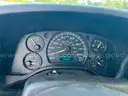 2003 Chevrolet Express