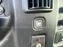 2003 Chevrolet Express