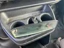 2003 Chevrolet Express