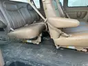 2003 Chevrolet Express