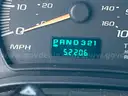 2003 Chevrolet Express