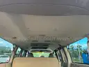 2003 Chevrolet Express