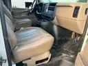 2003 Chevrolet Express