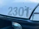 2003 Chevrolet Express