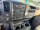 2003 Chevrolet Express