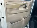 2003 Chevrolet Express
