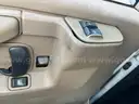 2003 Chevrolet Express