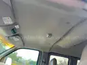 2003 Chevrolet Express