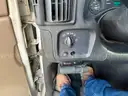 2003 Chevrolet Express