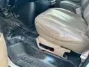 2003 Chevrolet Express