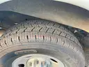 2003 Chevrolet Express