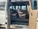 2003 Chevrolet Express