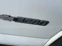 2003 Chevrolet Express