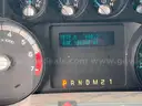 2011 Ford F-250 SD