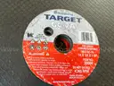 CONCRETE SAW BLADES 14 INCH