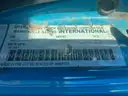 2008 International 7400
