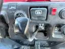 2008 KAWASAKI MULE