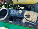 2016 JOHN DEERE 3039R