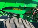 2016 JOHN DEERE 3039R