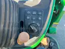2016 JOHN DEERE 3039R