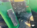 2016 JOHN DEERE 3039R