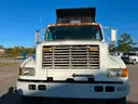 2001 International 4700