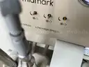 VETERINARY DENTAL MACHINE