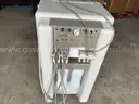 VETERINARY DENTAL MACHINE