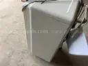 VETERINARY DENTAL MACHINE