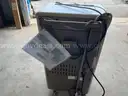 VETERINARY DENTAL MACHINE