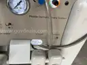 VETERINARY DENTAL MACHINE