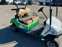 2005 EZ-GO CART