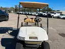 2005 EZ-GO CART