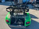 2005 EZ-GO CART