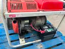 YANMAR DIESEL GENERATOR #2