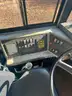 2000 Freightliner FS65