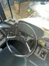 2000 Freightliner FS65