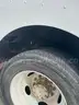 2012 Ford Step Work Truck