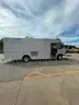 2012 Ford Step Work Truck