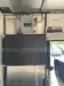 2012 Ford Step Work Truck