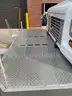 2012 Ford Step Work Truck